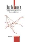 How to Prove It: A Structured Approach (Velleman)