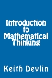 Introduction to Mathematical Thinking (Devlin)